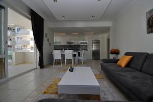 Image of Sea Star Apartments