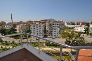 Image of Elten Apart