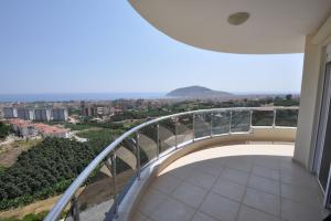 Image of Panorama Vista