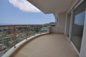 Image of Duplex