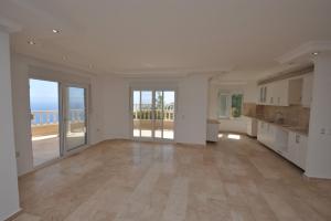 Image of Villa