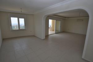 Image of Paradise Penthouse