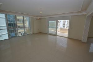 Image of Teal Glass Apartment