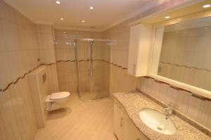 Image of Star Holiday Apartment