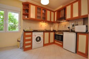 Image of Kalle Yolu apt