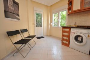 Image of Kalle Yolu apt