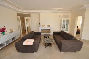 Image of Gold Villa 2