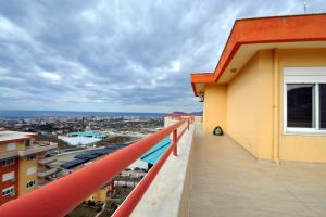 Image of Holiday Village B2- 24