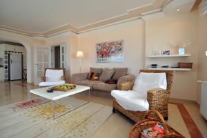 Image of Holiday Village B2- 24