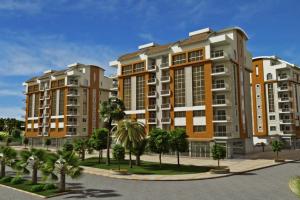 Image of Orion Valley 3