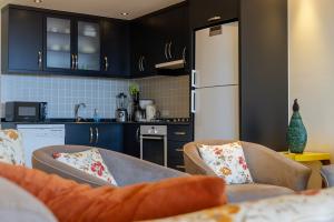 Image of Ocean view 4 apt