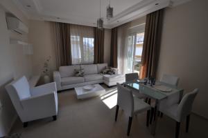 Image of Koza apt