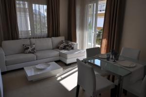 Image of Koza apt