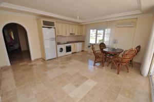 Image of Ambience 2 apartment