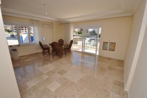 Image of Ambience 2 apartment