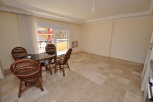 Image of Ambience 2 apartment