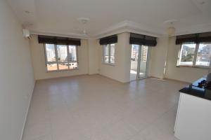 Image of Cemre apt