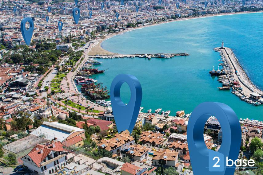 Short-Term Rental Laws and Guest Registration Rules