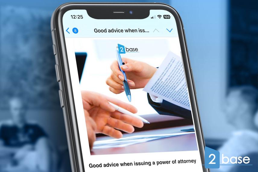 Guide to Issuing a Power of Attorney in Turkey: Tips and Considerations