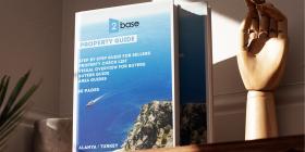 Get Your Free Buyers' Guide