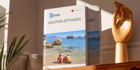 Ihr kostenloser Käuferleitfaden für Immobilien in Alanya