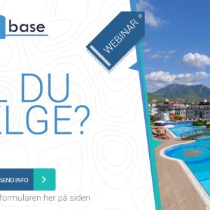 Luxuriöses Alanya Ferienhaus-Resort mit Pools, Bergen und sonniger, entspannender Atmosphäre.